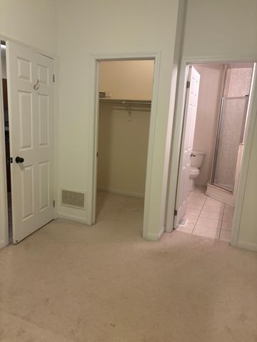 For Lease - 3 Berkshire Avenue, Wasaga Beach, Ontario - Photo 4