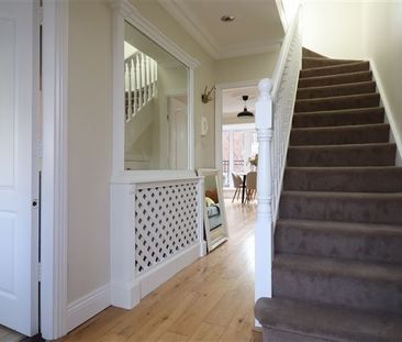 Ballsbridge Wood, Shelbourne Road, Ballsbridge, Dublin 4 - Photo 3