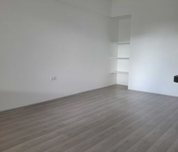 Location Appartement 3 pièces 60m² VIESLY 59271 - Photo 6