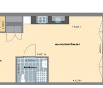 Hof van Oslo 30, 3543KC UTRECHT - Foto 6