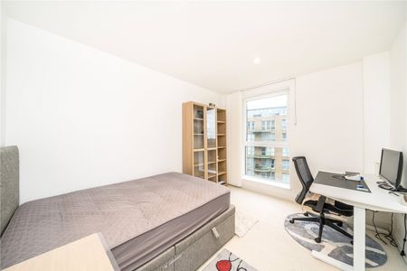 Ottley Drive, London, SE3 9FP - Photo 5