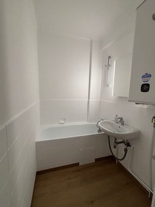 Appartement te huur - Foto 1