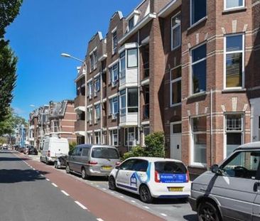 Columbusstraat 2561 AA 's-Gravenhage - Photo 2