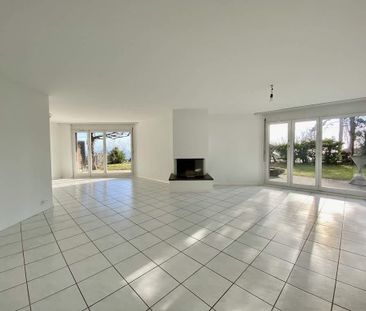 5 Zimmer, 148 m², EG - Photo 3