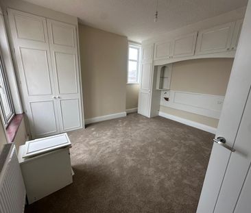 Kimberley Road, Leicester - Photo 6