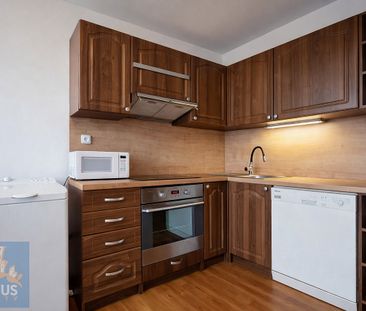 Pronájem bytu 2+kk 39 m² - Photo 2