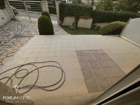 Μεζονέτα προς Ενοικίαση 150 τ.μ. - 1.200€ - Φωτογραφία 5
