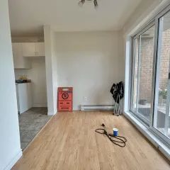 Appartement · 15710 m² · Québec - Photo 2
