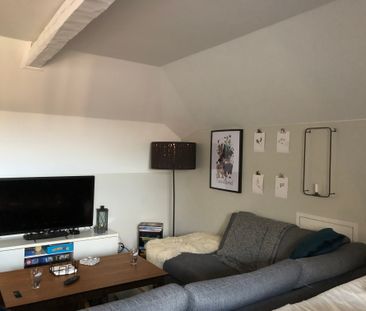 Nygatan, Alingsås - Foto 1