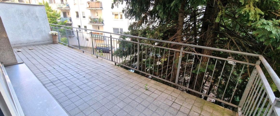 Wohnung zur Miete in Essen - Photo 1