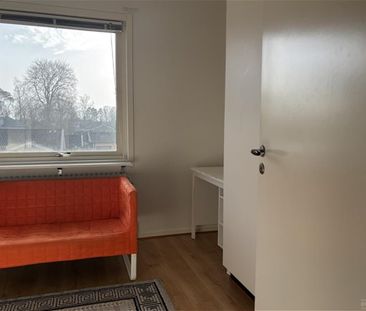 Norra Infartsgatan 18 - Foto 2