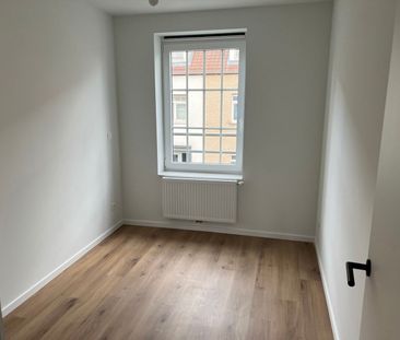 Over het pand - Photo 5