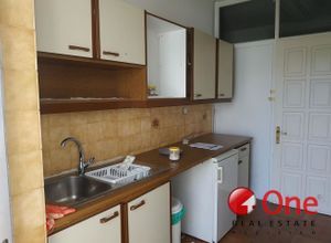Διαμέρισμα για ενοικίαση - Γλυφάδα - Φωτογραφία 5