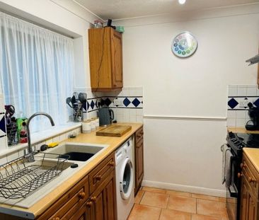 Merrion Close, Tunbridge Wells - Photo 1