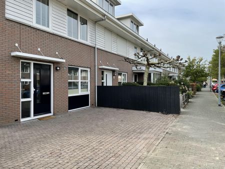 Bachlaan - Foto 5