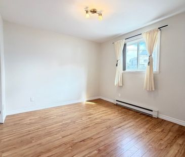 562 Rue Laurendeau, J6A 7H3, Repentigny - Photo 5