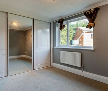 Old Bromford Lane, Birmingham, B8 2RP - Photo 4