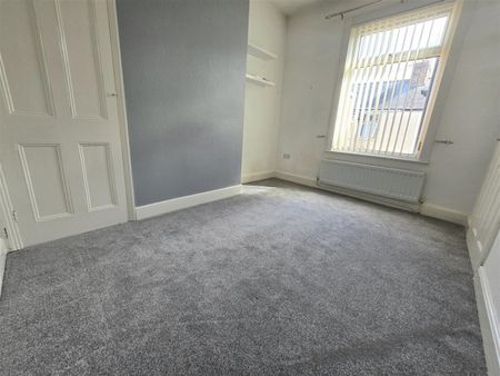 Hampton Road, Stockton-On-Tees - Photo 4