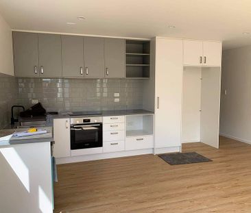 Modern Sunny 3BR Townhouse in Point Chevalier! - Photo 5