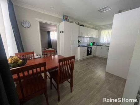 70 Wilburtree Street, Tamworth, NSW 2340 - Photo 3