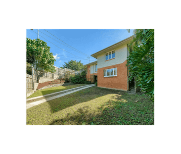 ROOM FOR RENT IN SHARE HOUSE - AVAILABLE NOW - Photo 6