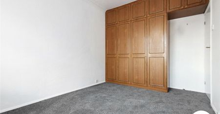 2 bedroom bungalow to rent - Photo 5