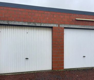 Appartement te huur - Photo 6