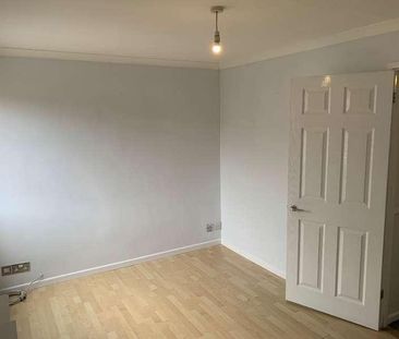 Downfield Way, Plympton, Plymouth, Devon, PL7 - Photo 6