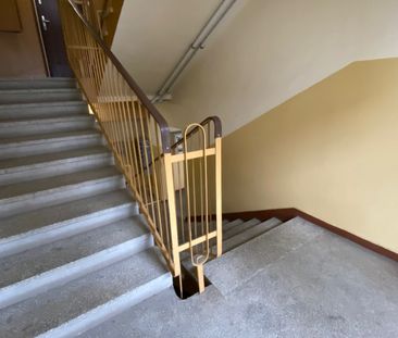 Łódź - Zdjęcie 3