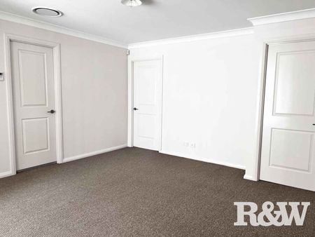 13 Gentry Street (Grantham Farm) Riverstone - Photo 4