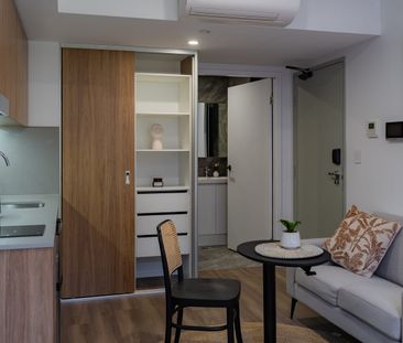 12/108 Flora Street, Sutherland, NSW 2232 - Photo 6