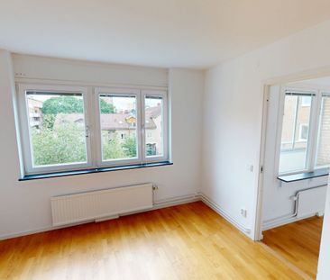 Sommarrogatan 1 - Photo 2