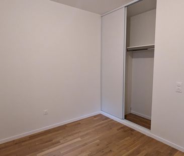 location Appartement F3 DE 63.86m² À CLICHY - Photo 2