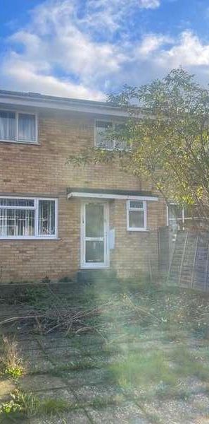 Banbury, Oxfordshire, OX16 - Photo 2