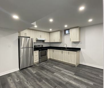 For Lease - 31 Berryman Lane, Markham, Ontario - Photo 4