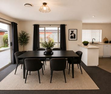 11 McLeish Lane, Spreydon - Photo 2