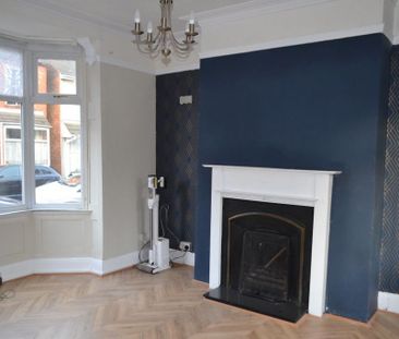 2 bedroom detached house to rent - Photo 5