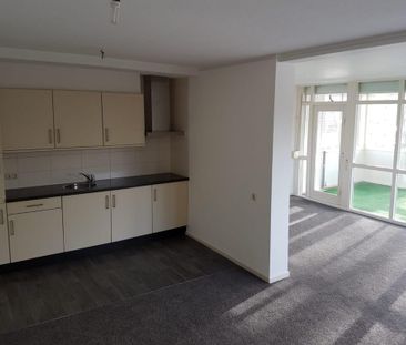 Bornsestraat 155 a Almelo - Photo 6