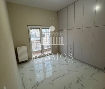 Διαμέρισμα για ενοικίαση Κέντρο (Κερατέα) - Photo 3