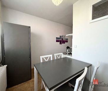 Pronájem bytu 2+1 54 m², Slovácká 2504, Břeclav - Photo 1