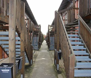 Kulgränden 3 B - Foto 3