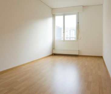 3.5 Zimmer, 70 m², 2. Stock - Foto 5