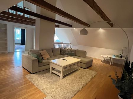 ÖSTRABY GÅRD, Kattarp - Foto 2