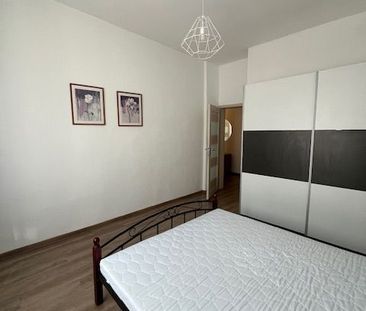 2-izbový byt na prenájom v priamom centre mesta - Photo 6