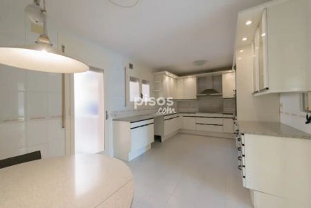 Piso en alquiler en Temple - Foto 4