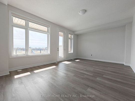 For Lease - 64 Johann Drive, Markham, Ontario - Photo 1