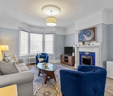 Barters Hill - Photo 3