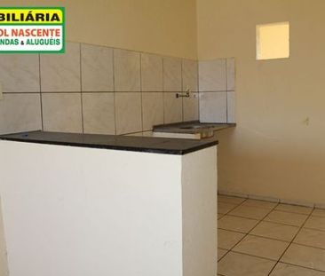 APARTAMENTO - Photo 2