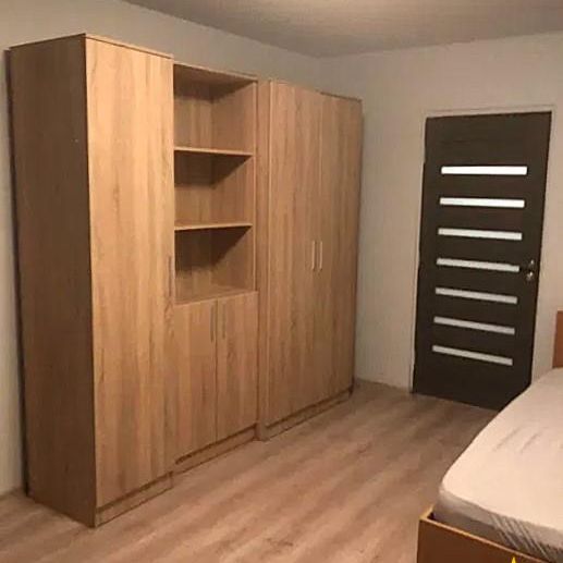 Apartament cu 2 camere,zona Cornisa - Fotografie 1