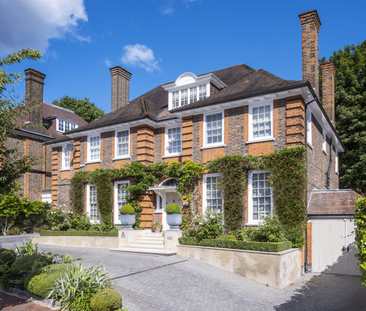 6 bedroom detached house to rent - Photo 6